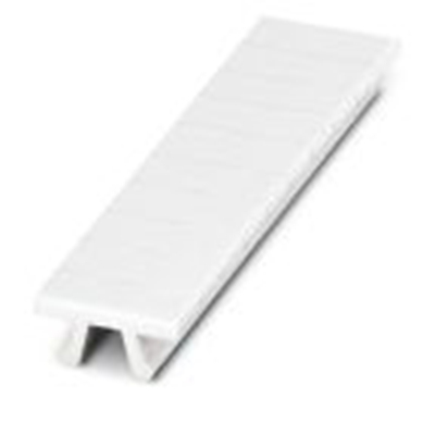 0805810 Phoenix Contact product image